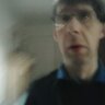 Profilbild von Iain Millar