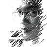 Profilbild von Rachmat Widiyanto