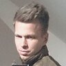 Daniel Olsson's profile picture