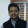 sudhir.jena's profile picture