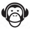 Фото профиля Mp3 Monkey