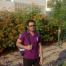 Abdulkhaliqe profil fotoğrafı