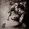 Фото профиля Albert Lombardozzi