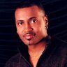 Profilbild von Jonathan Scales