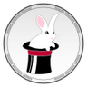 Magic Internet Money 🎩🐰 的头像