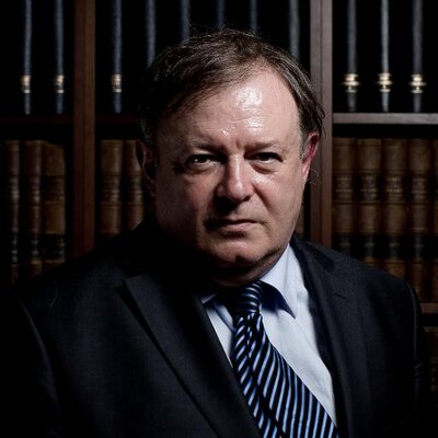 jpmignard's profile picture