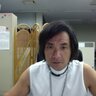 ムッシュー profil fotoğrafı