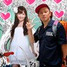 BBK BASE BBK山口先生 profil fotoğrafı