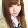 綾瀬@ひろしぃ☆'s profile picture