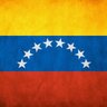 IVAN JOSE GUEVARA 的头像