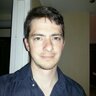 Tristan profil fotoğrafı