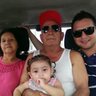 Luis Aguirre's profile picture