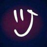 vip-ksa-02's profile picture