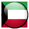 Kuwaity Waftekher's profile picture