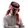 Фото профиля عبدالكريم الدرويش