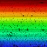 Periodic Table's profile picture
