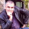 Hammam Serhal profil fotoğrafı