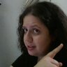 Galia profil fotoğrafı