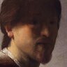 Dino Ignone 的头像