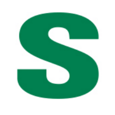 Sikkom's profile picture