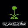 محمد الخالدي's profile picture