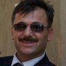 Фото профиля Mahmut Başoğlu