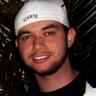 Wagner Souza's profile picture
