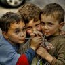 Фото профиля kenan karaçan