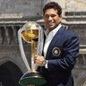 swarnavo ghosh's profile picture