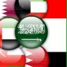 Alhashdy's profile picture