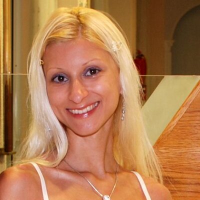 tanjaplayner's profile picture