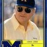 Lori Fuchs's profile picture