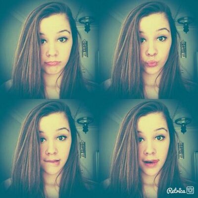 melisayilmazzz's profile picture