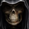 Therunningdeath's profile picture