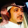 Profilbild von عبدالله آل عثمان