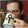 Profilbild von deker gil