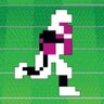 TecmoBeau 的头像