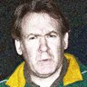 PocketChange's profile picture
