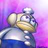 Profilbild von YamYam