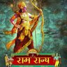 भारत भट्ट's profile picture