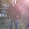 scott e johnson's profile picture
