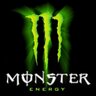 SE7EN-Luyklw's profile picture