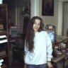 Audrey Paskell's profile picture