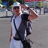 Fred Gu profil fotoğrafı