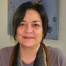 Pakize Sibel Oğuz profil fotoğrafı