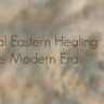 EasternHealingSecret profil fotoğrafı