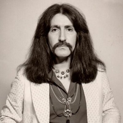 BarisManco_'s profile picture