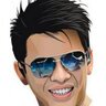 Buruh_Rakyat's profile picture