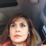 Фото профиля Silvia Garza