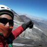 Cristóbal profil fotoğrafı